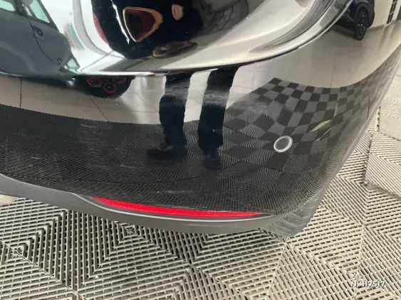 DS DS 3 CROSSBACK I - voiture d'occasion - Photo 26