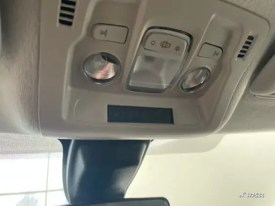 CITROEN C3 III - voiture d'occasion - Photo 28