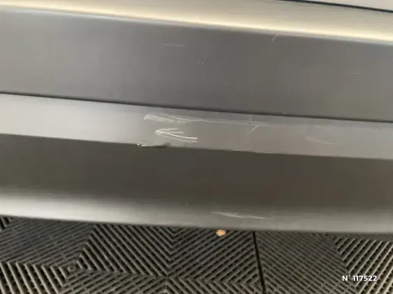 CITROEN C3 III - voiture d'occasion - Photo 26