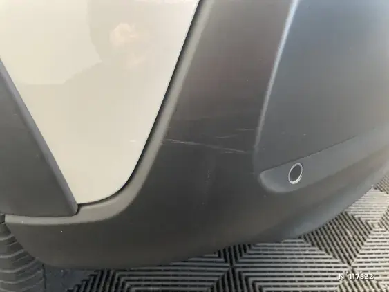 CITROEN C3 III - voiture d'occasion - Photo 27