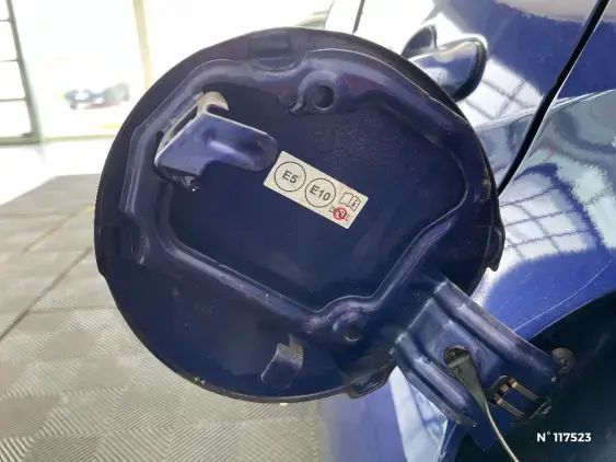 TOYOTA YARIS IV - voiture d'occasion - Photo 30