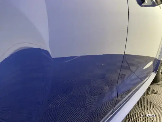 TOYOTA YARIS IV - voiture d'occasion - Photo 27