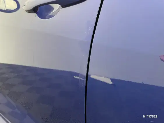 TOYOTA YARIS IV - voiture d'occasion - Photo 28