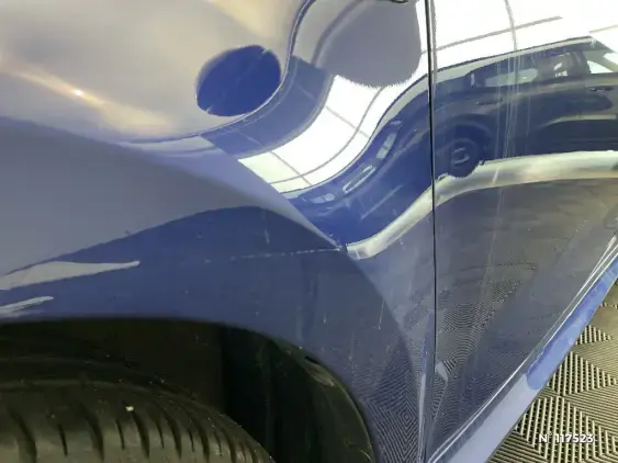 TOYOTA YARIS IV - voiture d'occasion - Photo 29