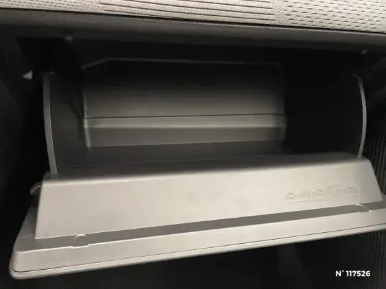 CITROEN C3 IV - voiture d'occasion - Photo 27