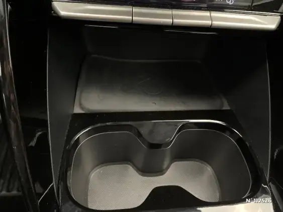 CITROEN C3 IV - voiture d'occasion - Photo 30