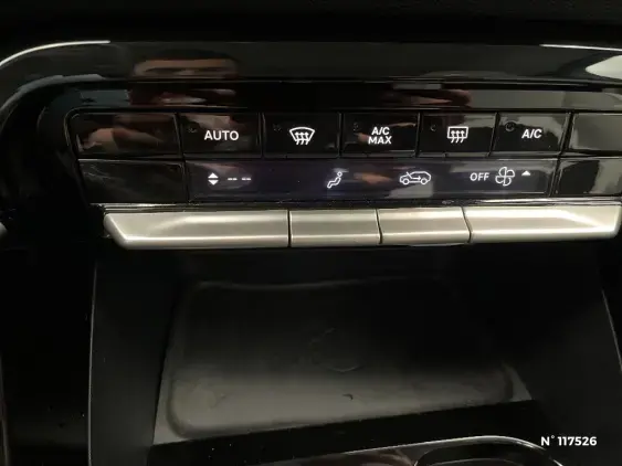 CITROEN C3 IV - voiture d'occasion - Photo 31