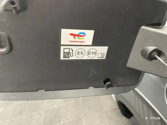 CITROEN C3 IV - voiture d'occasion - Photo 32