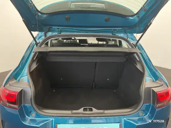 CITROEN C4 CACTUS - voiture d'occasion - Photo 7