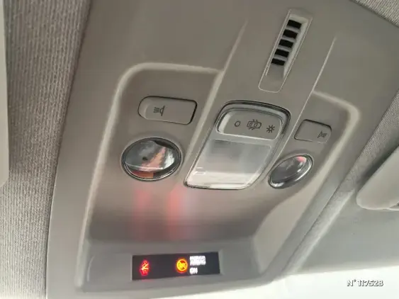 CITROEN C4 CACTUS - voiture d'occasion - Photo 31