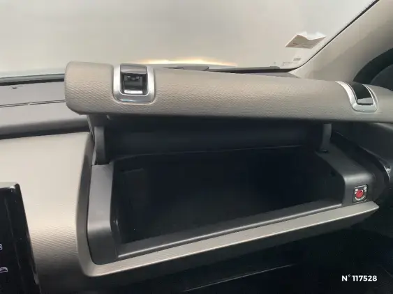 CITROEN C4 CACTUS - voiture d'occasion - Photo 32