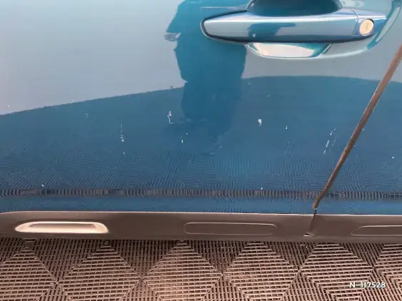 CITROEN C4 CACTUS - voiture d'occasion - Photo 28