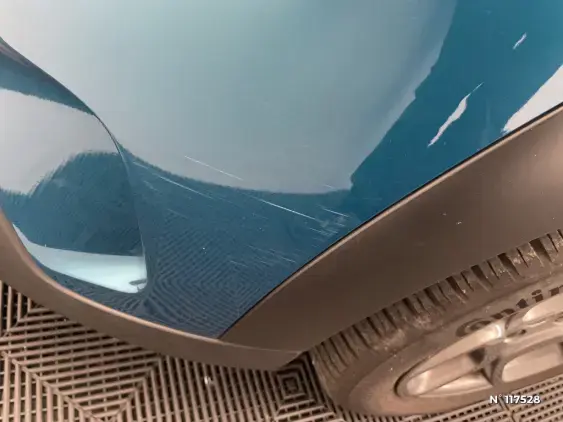 CITROEN C4 CACTUS - voiture d'occasion - Photo 30