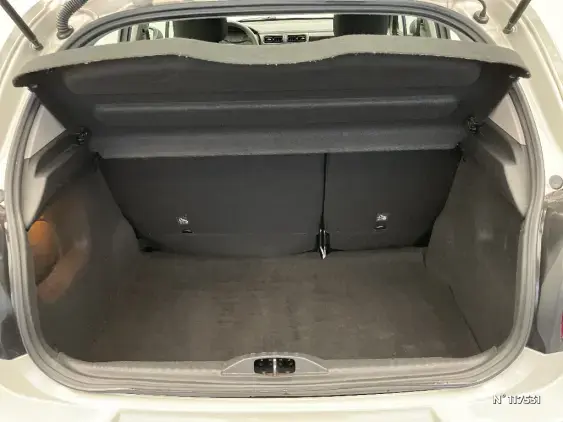 CITROEN C3 III - voiture d'occasion - Photo 7