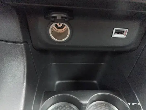 CITROEN C3 III - voiture d'occasion - Photo 28