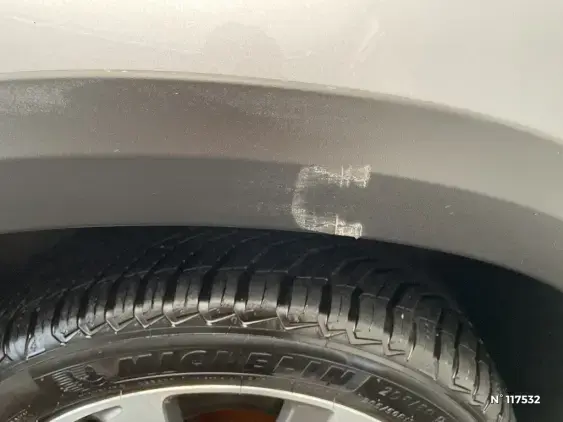 PEUGEOT 2008 - voiture d'occasion - Photo 26