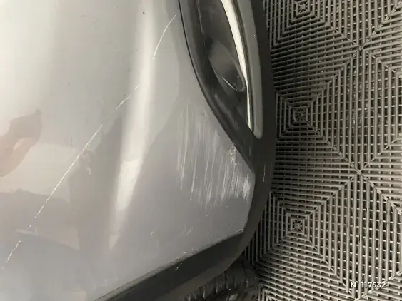 PEUGEOT 2008 - voiture d'occasion - Photo 27