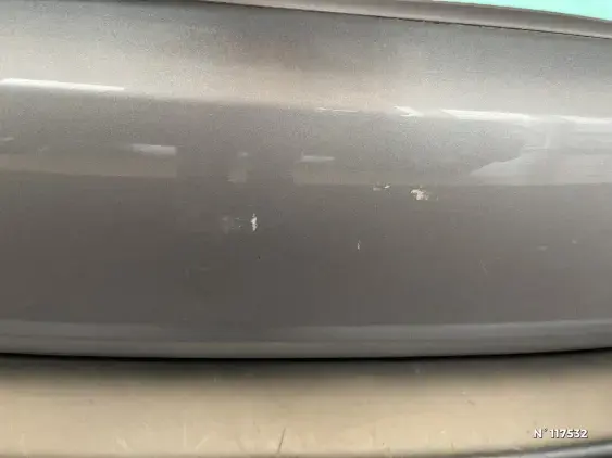 PEUGEOT 2008 - voiture d'occasion - Photo 28