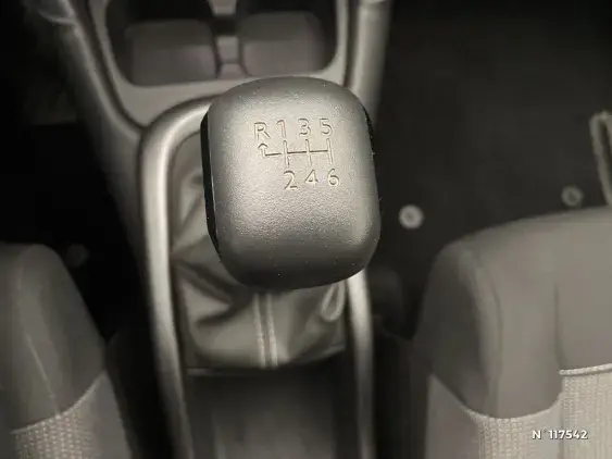 CITROEN C3 AIRCROSS - voiture d'occasion - Photo 32