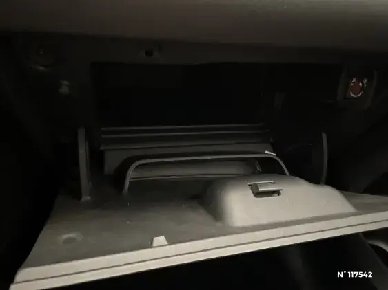 CITROEN C3 AIRCROSS - voiture d'occasion - Photo 35