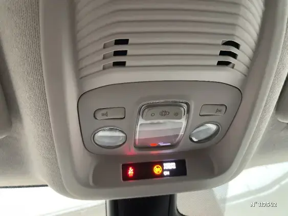 CITROEN C3 AIRCROSS - voiture d'occasion - Photo 36