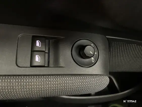 CITROEN C3 AIRCROSS - voiture d'occasion - Photo 37