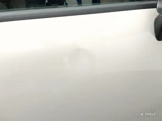 CITROEN C3 AIRCROSS - voiture d'occasion - Photo 26