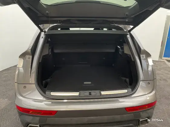 DS DS 7 CROSSBACK I - voiture d'occasion - Photo 7