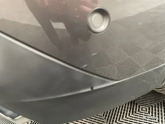 DS DS 7 CROSSBACK I - voiture d'occasion - Photo 28