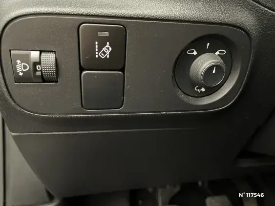 CITROEN C3 III - voiture d'occasion - Photo 15