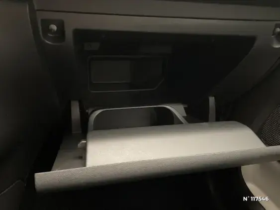 CITROEN C3 III - voiture d'occasion - Photo 31