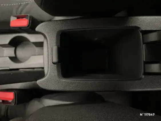 OPEL CORSA F - voiture d'occasion - Photo 30