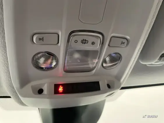 OPEL CORSA F - voiture d'occasion - Photo 33