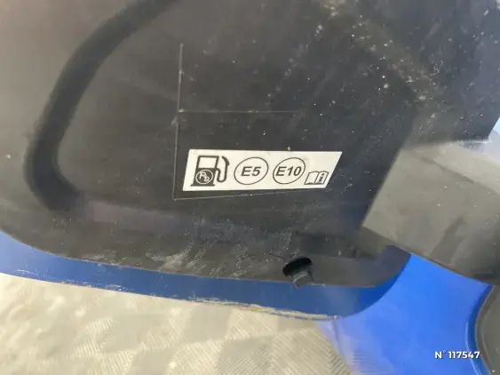 OPEL CORSA F - voiture d'occasion - Photo 36