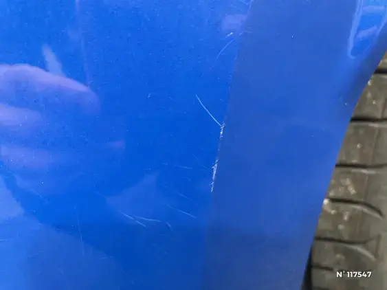 OPEL CORSA F - voiture d'occasion - Photo 25