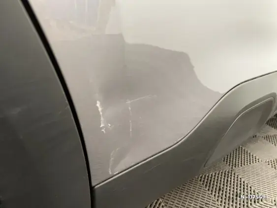 CITROEN C5 II - voiture d'occasion - Photo 26