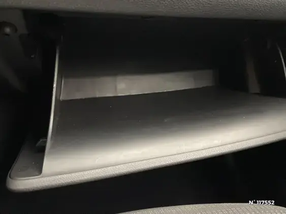 KIA STONIC - voiture d'occasion - Photo 26