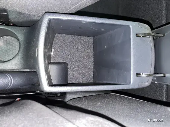 KIA STONIC - voiture d'occasion - Photo 29