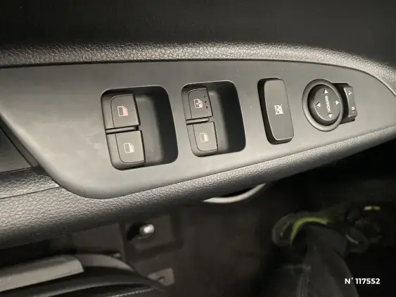 KIA STONIC - voiture d'occasion - Photo 30