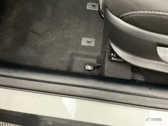 KIA STONIC - voiture d'occasion - Photo 32