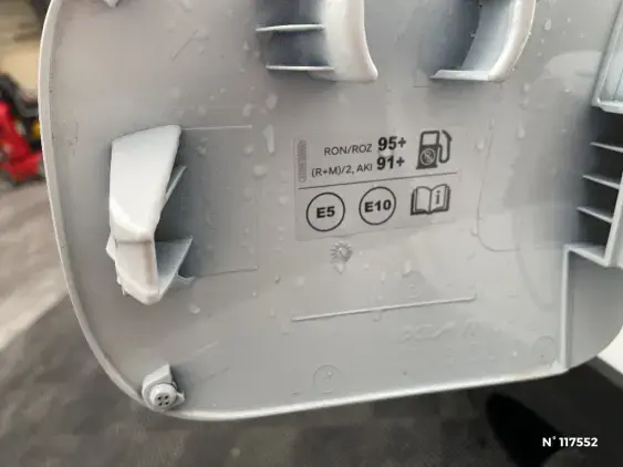 KIA STONIC - voiture d'occasion - Photo 33