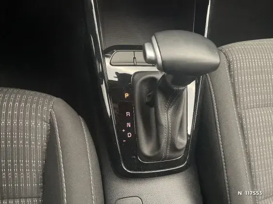 KIA STONIC - voiture d'occasion - Photo 27