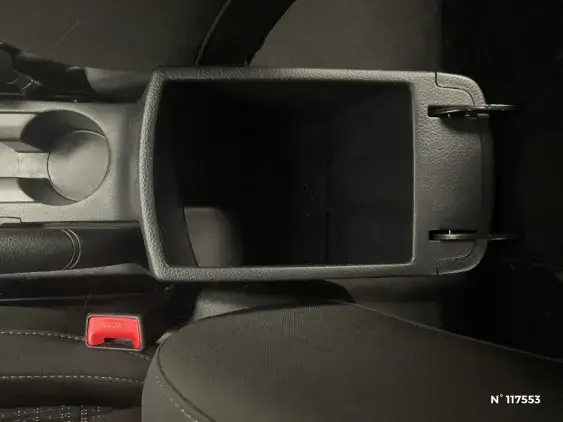 KIA STONIC - voiture d'occasion - Photo 28