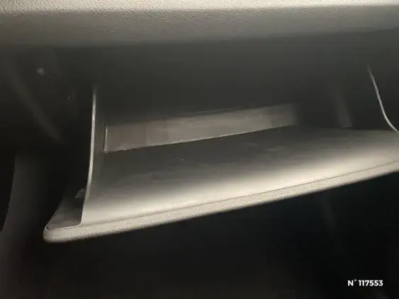 KIA STONIC - voiture d'occasion - Photo 32