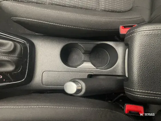 KIA STONIC - voiture d'occasion - Photo 33