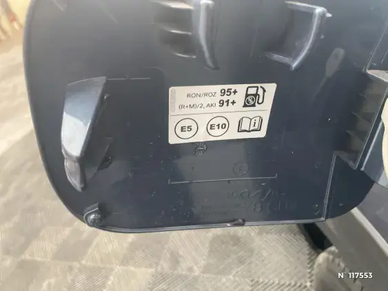 KIA STONIC - voiture d'occasion - Photo 35