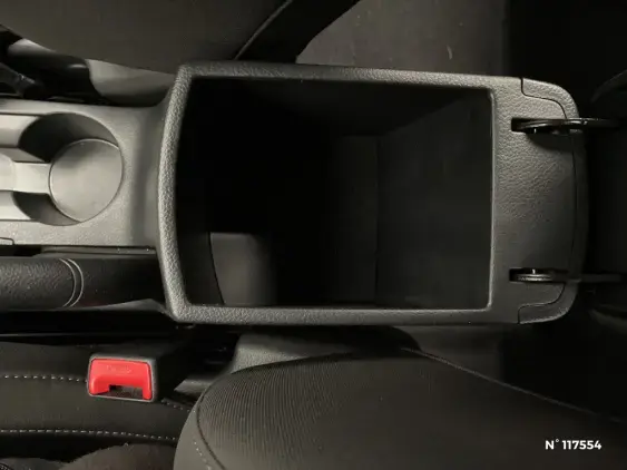 KIA STONIC - voiture d'occasion - Photo 30