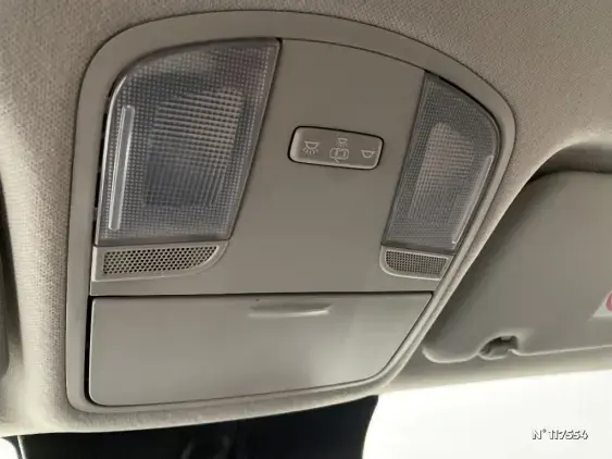 KIA STONIC - voiture d'occasion - Photo 33