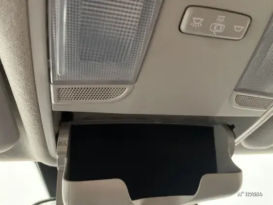 KIA STONIC - voiture d'occasion - Photo 34