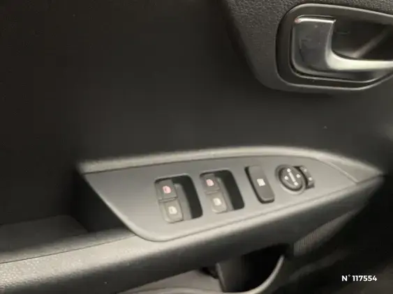 KIA STONIC - voiture d'occasion - Photo 35